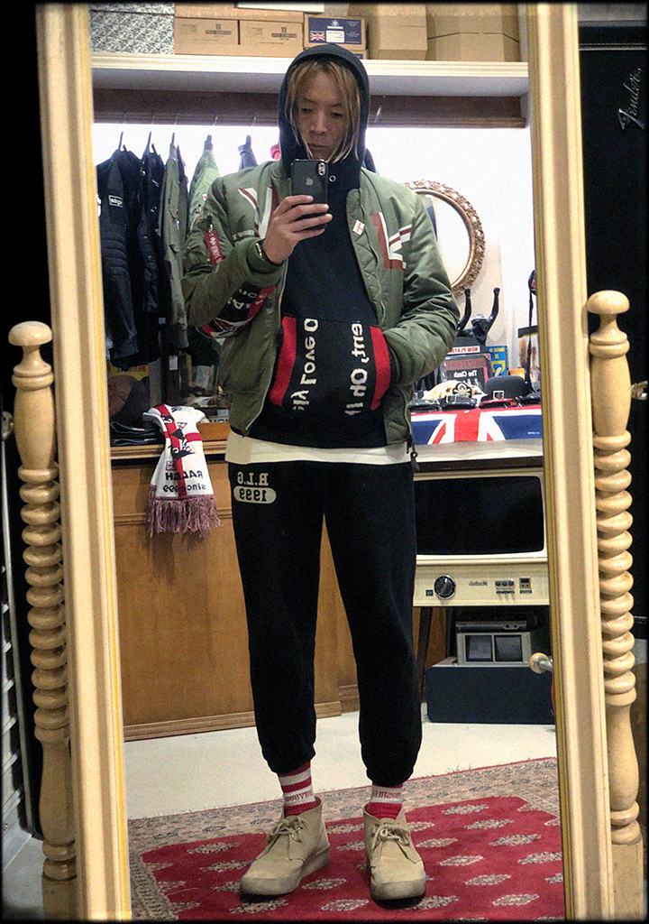 TOPICS – ページ 76