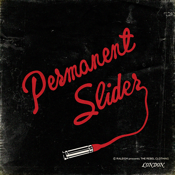 TOPICS – ページ 69