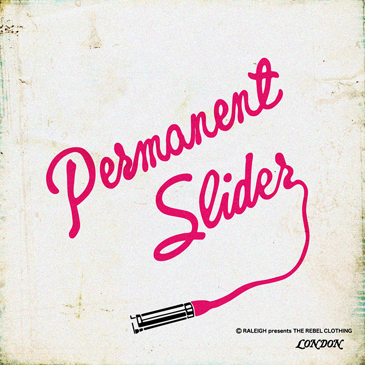 TOPICS – ページ 69