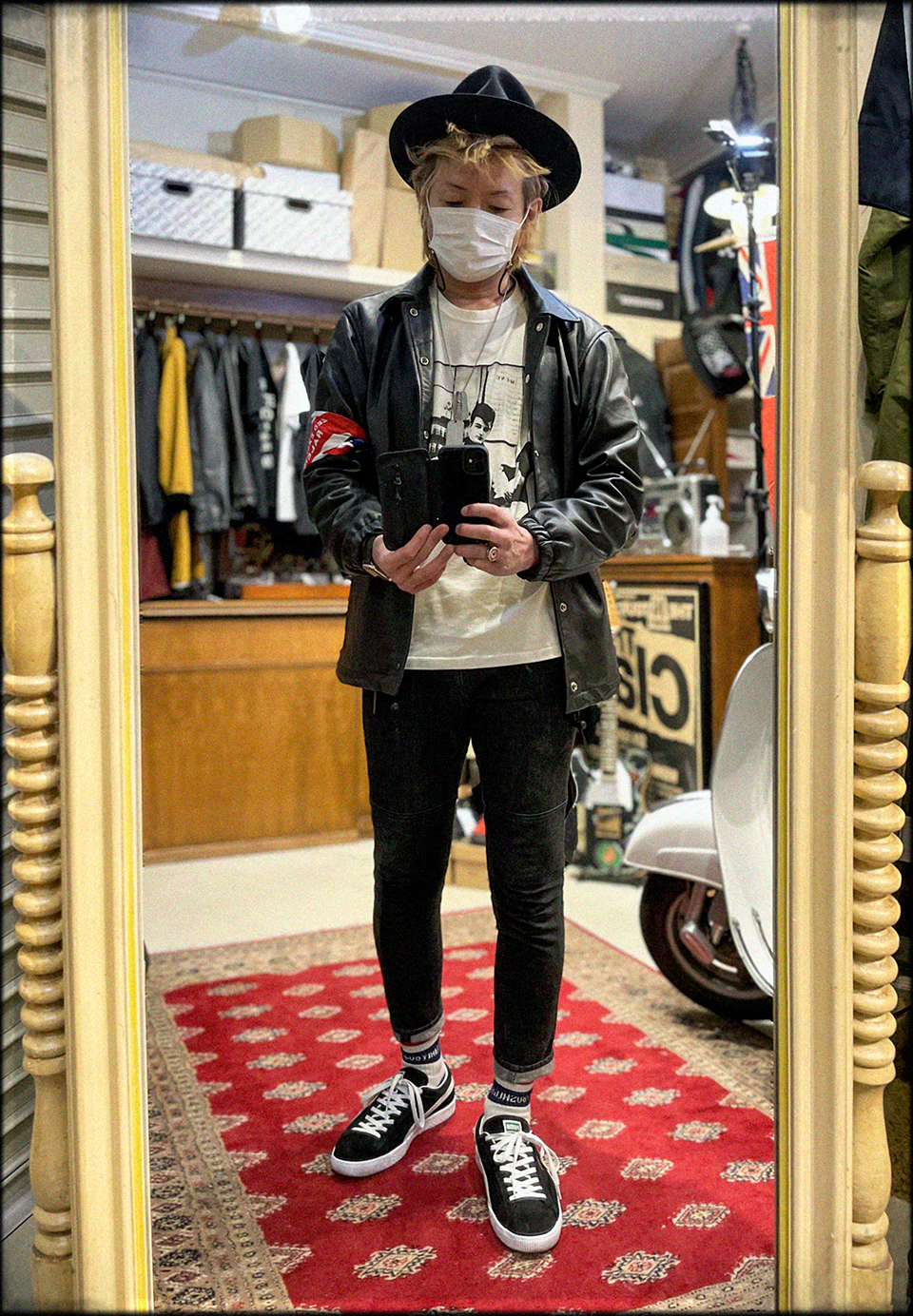 TOPICS – ページ 60