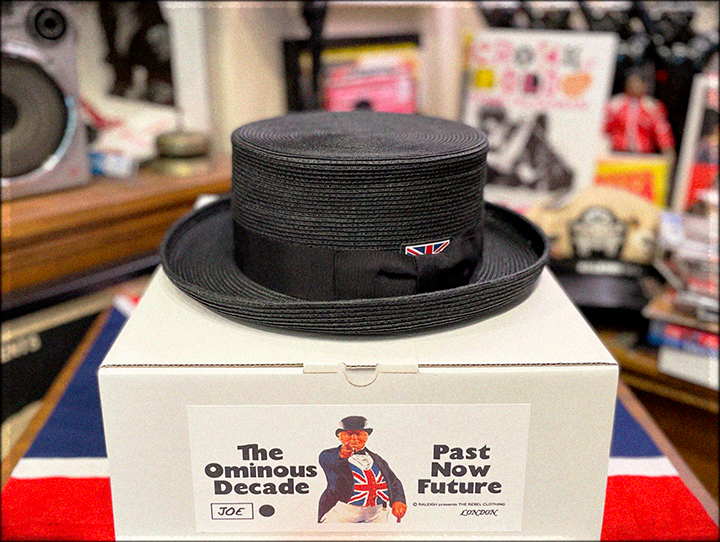 TOPICS – ページ 45