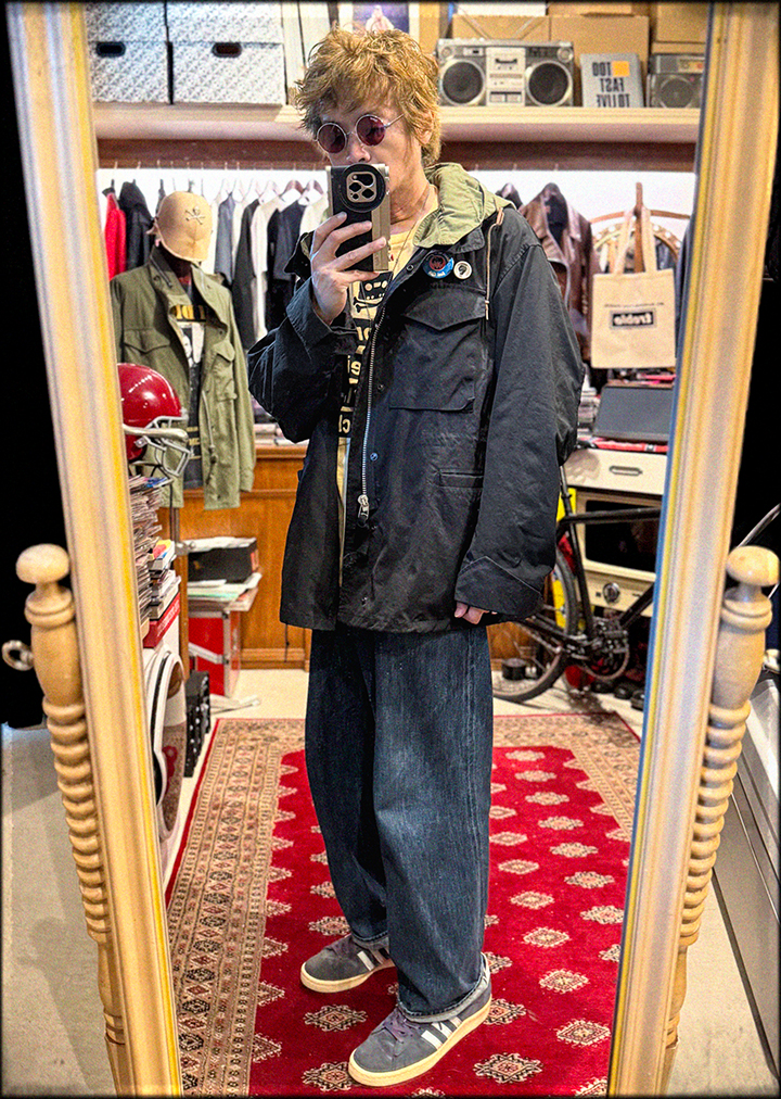 TOPICS – ページ 5