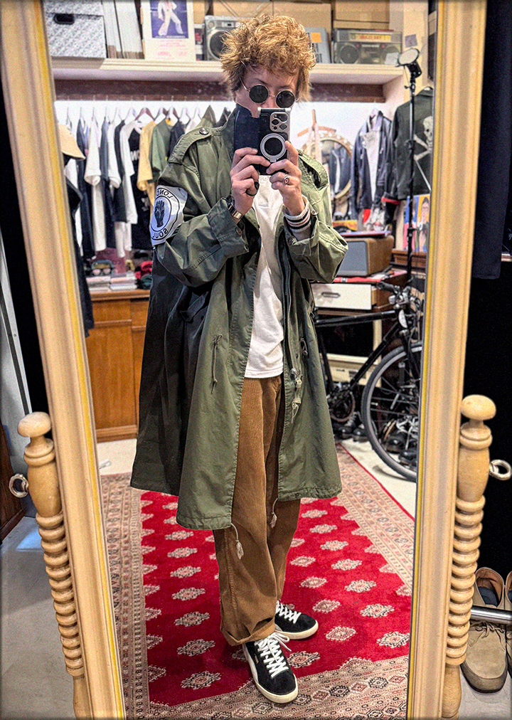 TOPICS – ページ 5