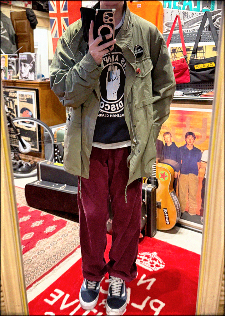 TOPICS – ページ 4