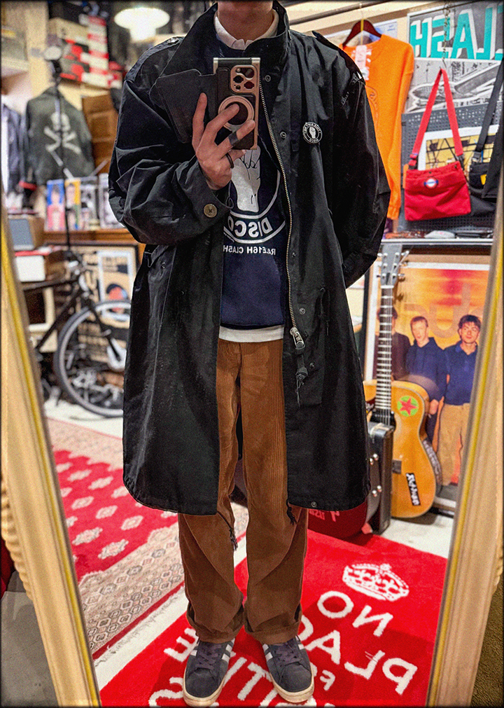 TOPICS – ページ 4