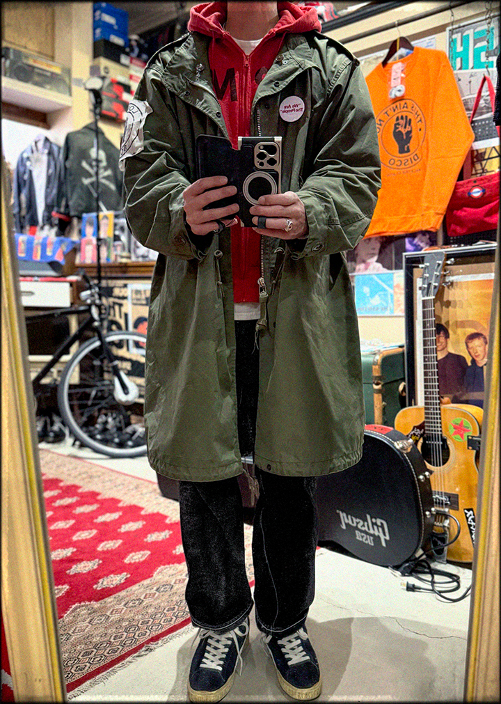 TOPICS – ページ 4