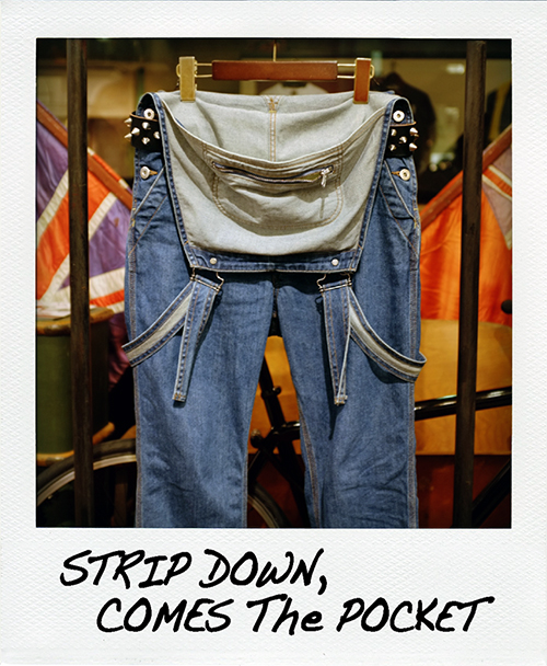 TOPICS – ページ 111