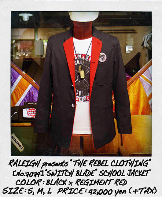 TOPICS – ページ 103