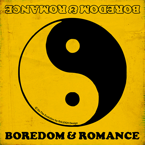 boredom_romance