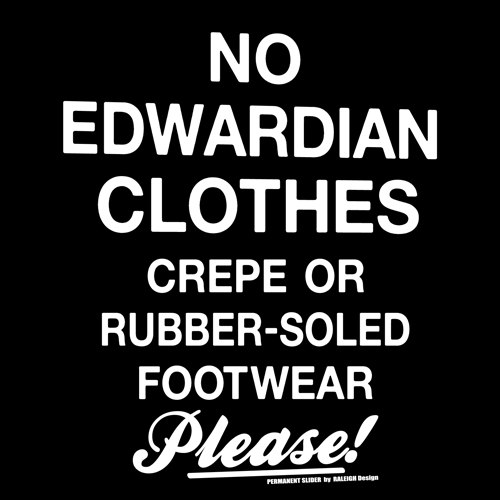 no_edowardian_bk
