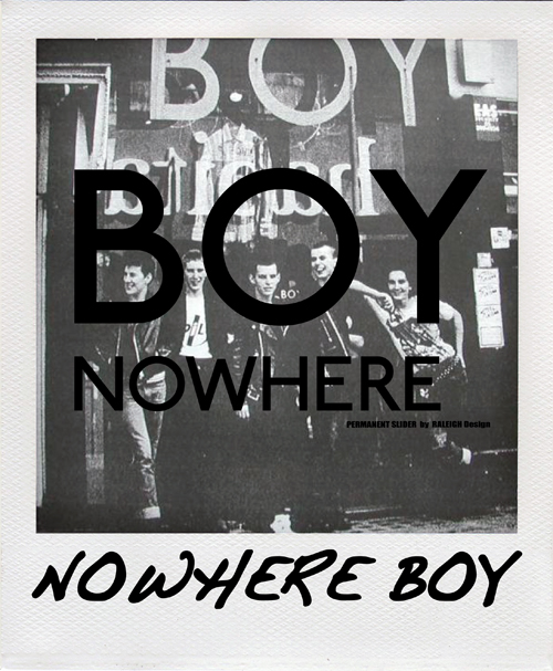 nowhere_boy