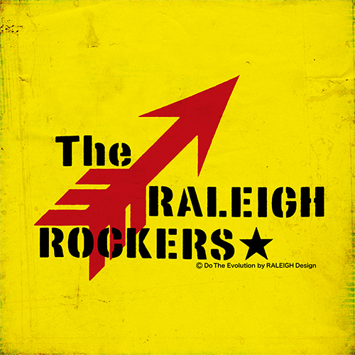 raleigh_rockers