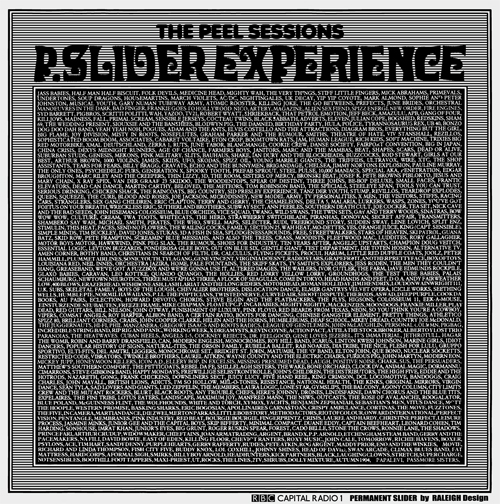 the_peel_sessions