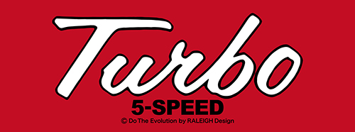 turbo_5_speed_500