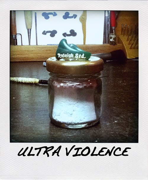 ultra_violence-pola